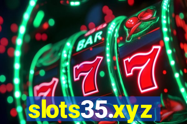 slots35.xyz