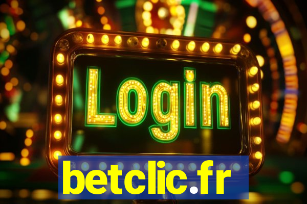 betclic.fr