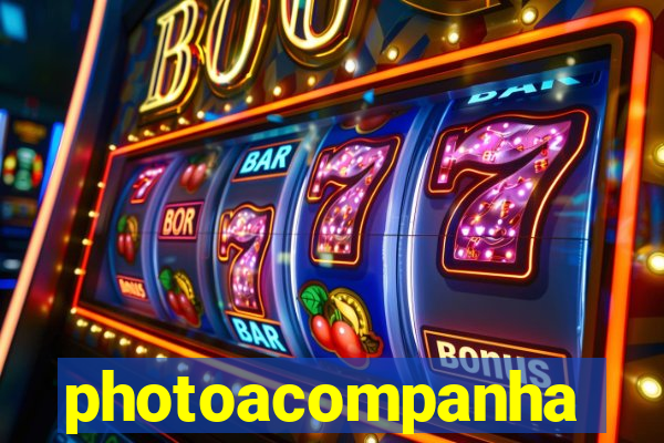 photoacompanha