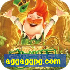 aggaggpg.com