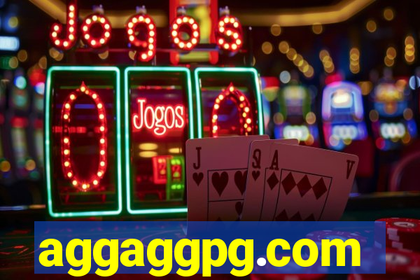 aggaggpg.com