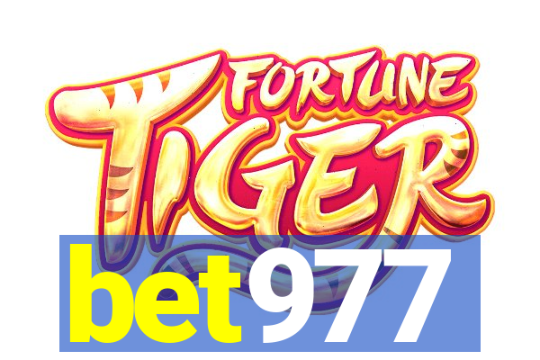 bet977