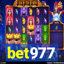 bet977