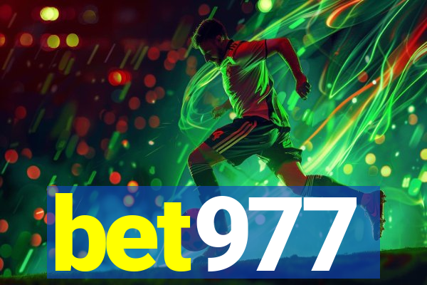 bet977