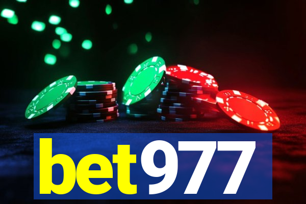 bet977