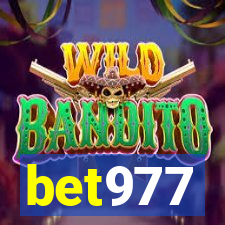 bet977