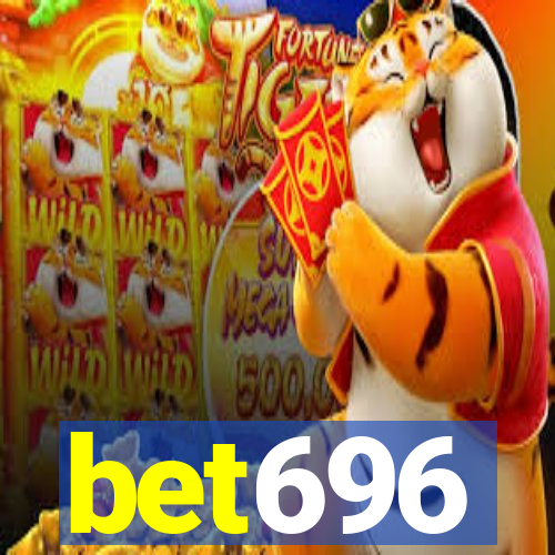 bet696