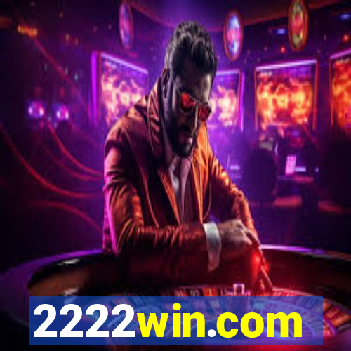 2222win.com