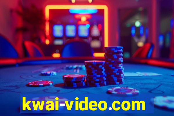 kwai-video.com