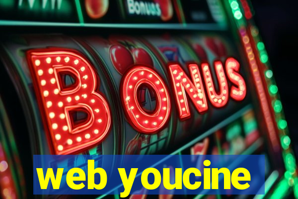 web youcine