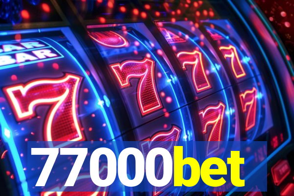 77000bet