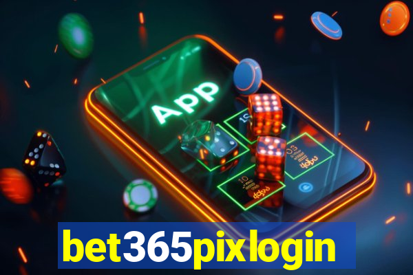 bet365pixlogin