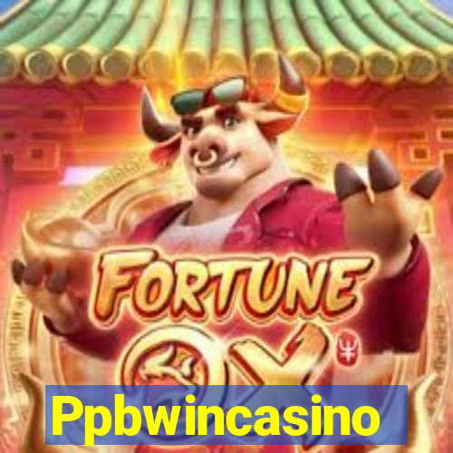 Ppbwincasino