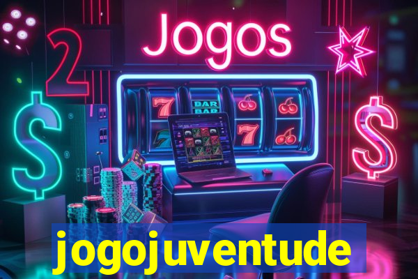 jogojuventude