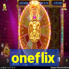 oneflix