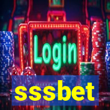 sssbet