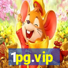 1pg.vip