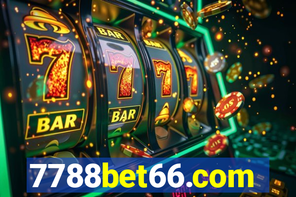 7788bet66.com