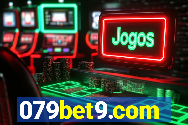 079bet9.com