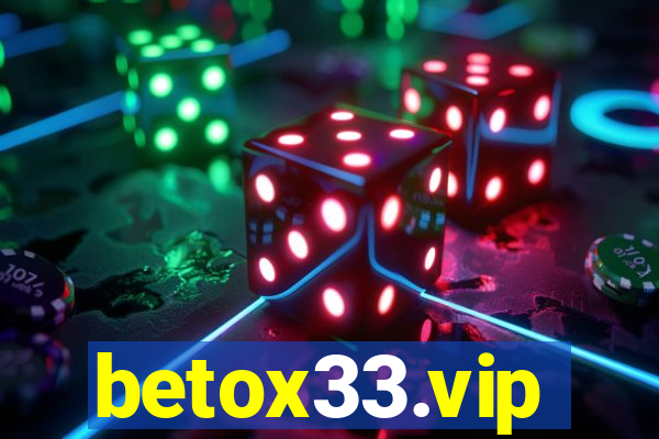 betox33.vip