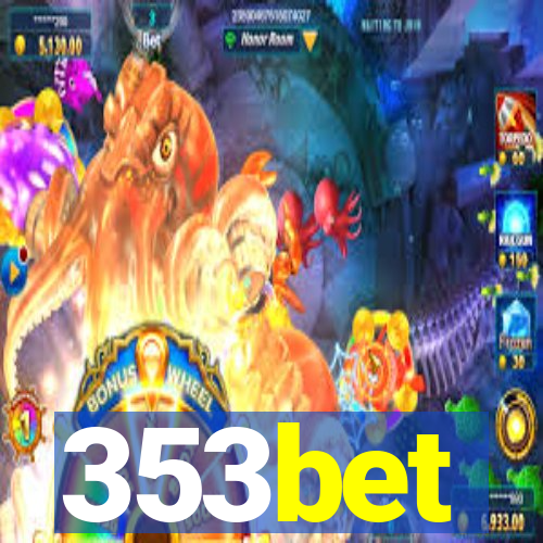 353bet