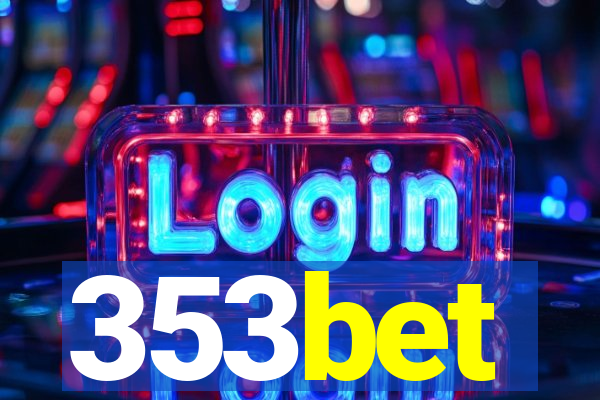 353bet