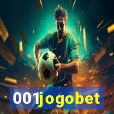 001jogobet