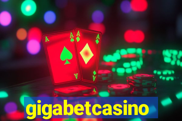 gigabetcasino