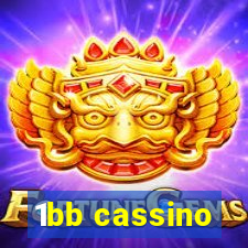 1bb cassino