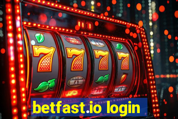 betfast.io login