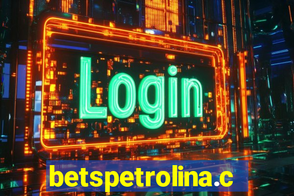 betspetrolina.com