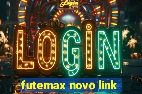 futemax novo link