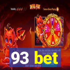 93 bet