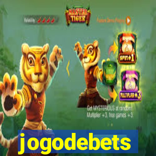 jogodebets