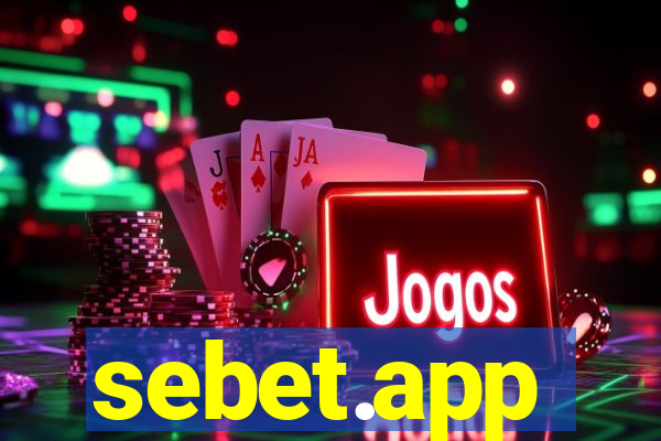 sebet.app