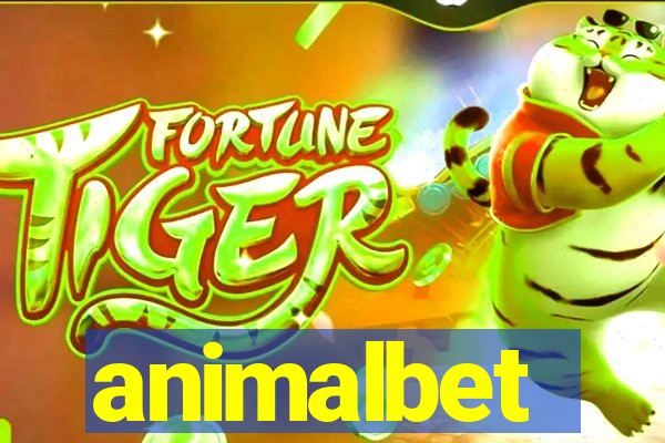 animalbet