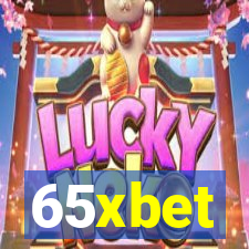 65xbet