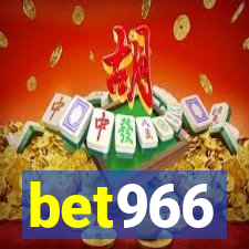 bet966