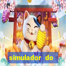 simulador do fortune tiger grátis