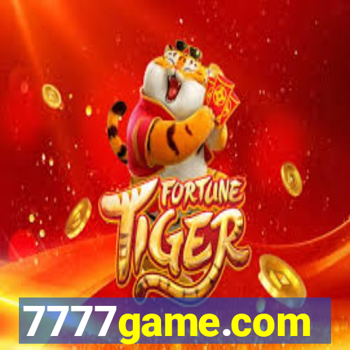 7777game.com