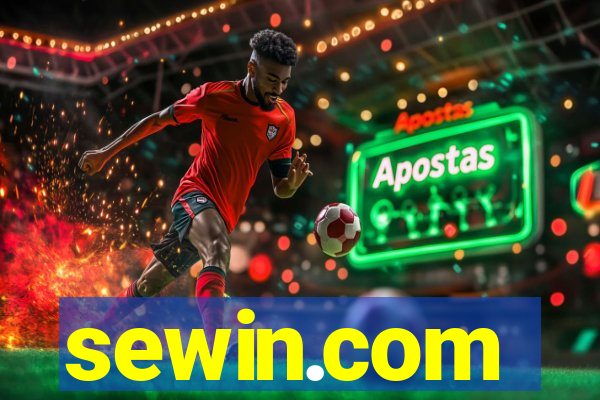 sewin.com