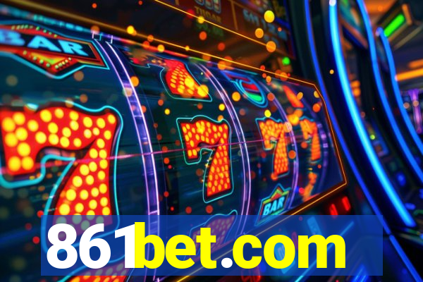 861bet.com