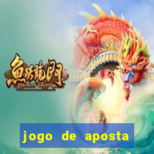 jogo de aposta fruit ninja