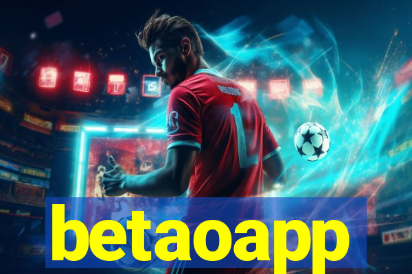 betaoapp