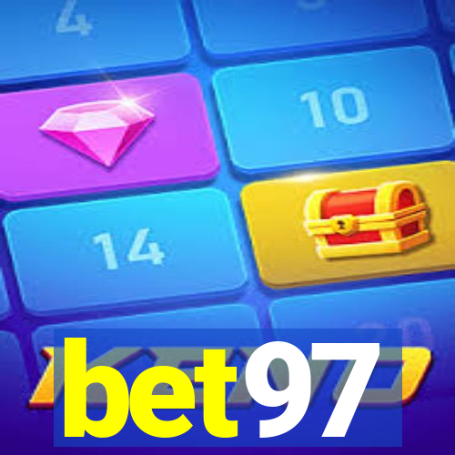 bet97