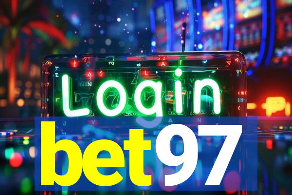 bet97