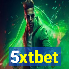 5xtbet