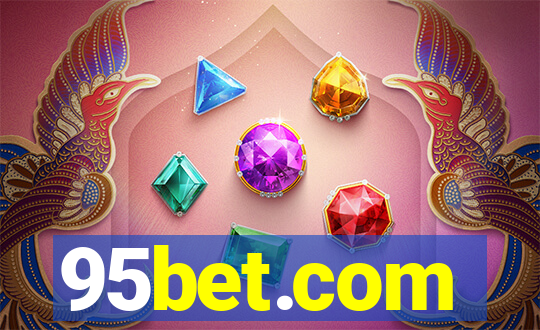 95bet.com