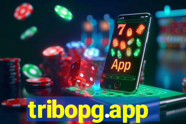 tribopg.app