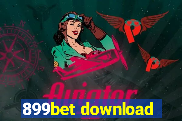 899bet download